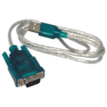 USB Cable 2.0/3.0 Am/Bm/Af/Mini